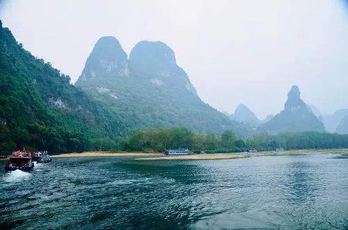 高端绿色智能制造