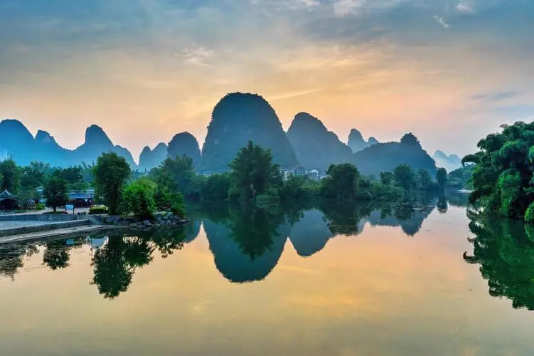 智能系统数字化独特